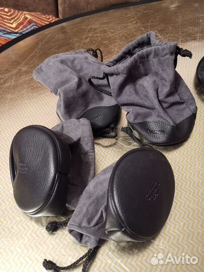 Фильтры для Объективов 67mm, 72mm, 77mm, 82mm