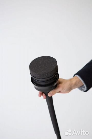 Аппарат вибромассажа G5 в кредит на 24 месяца