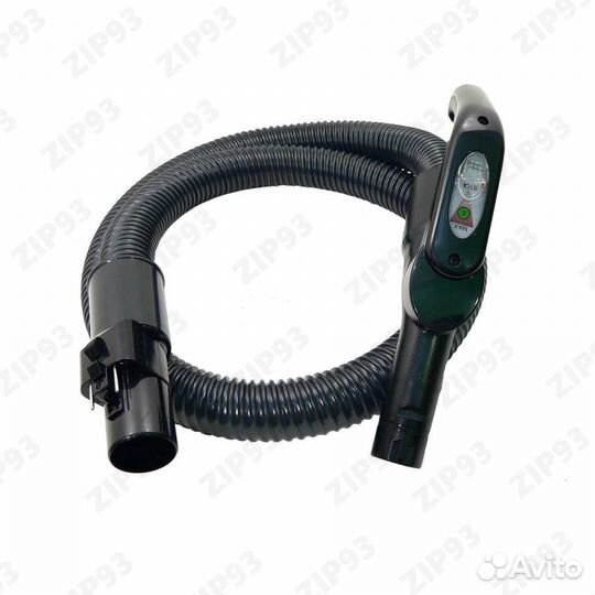 Шланг для пылесоса Samsung SC7051