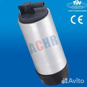 Бензонасос VW Seat Audi новый