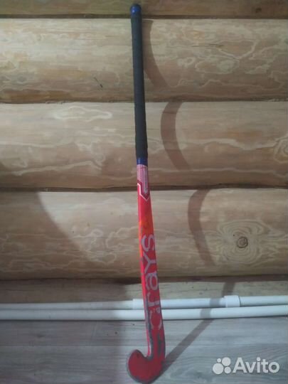 Клюшка для хоккея на траве Grays