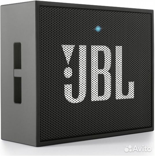 JBL. Bluetooth колонка. Оригинал