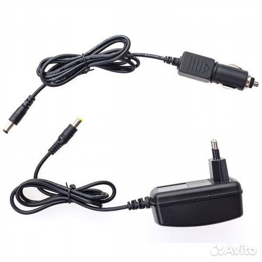 Массажная подушка для шеи и спины с прогревом