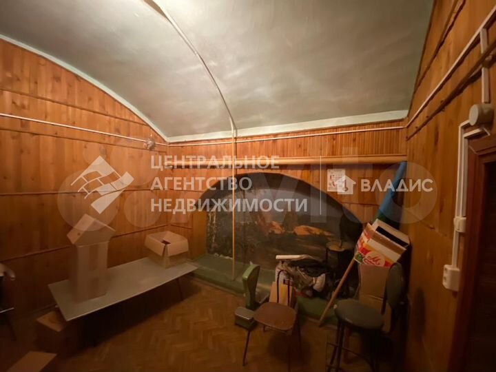 Продам помещение свободного назначения, 1633 м²