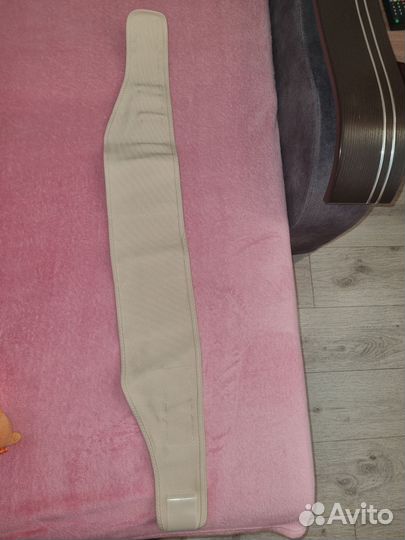 Бандаж для беременных