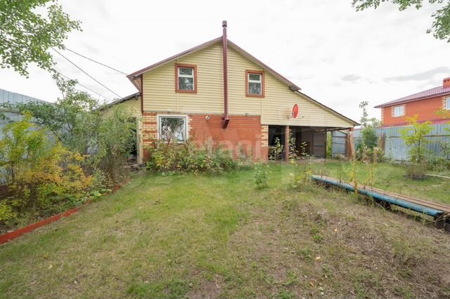 Восход, + 7 918 347-59-40, ул. Красная, 1, Labinsk, Krasnodarskiy kray, Rusko, 3