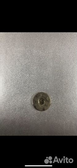 Сумки натуральная кожа