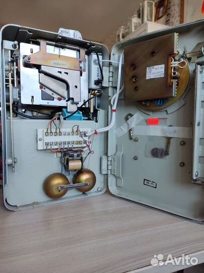 Продам таксофон амт-69 под сим карту