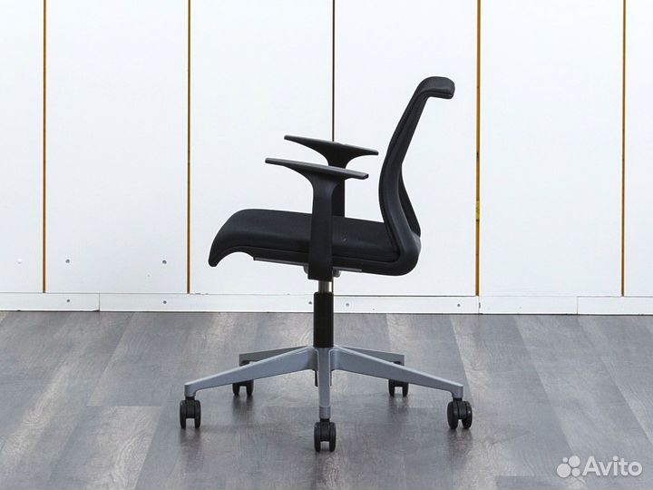 Офисное кресло SteelCase США SteelCase США
