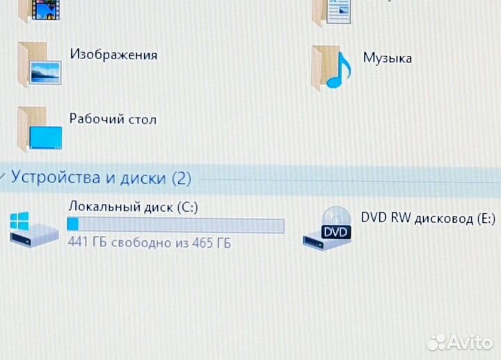 DNS/i3 3120/4GB/GT740M/500GB/17.3