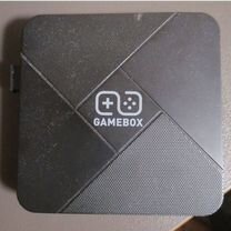 Gamebox g5