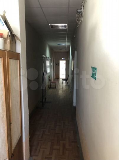 Здание, 216.8 м²