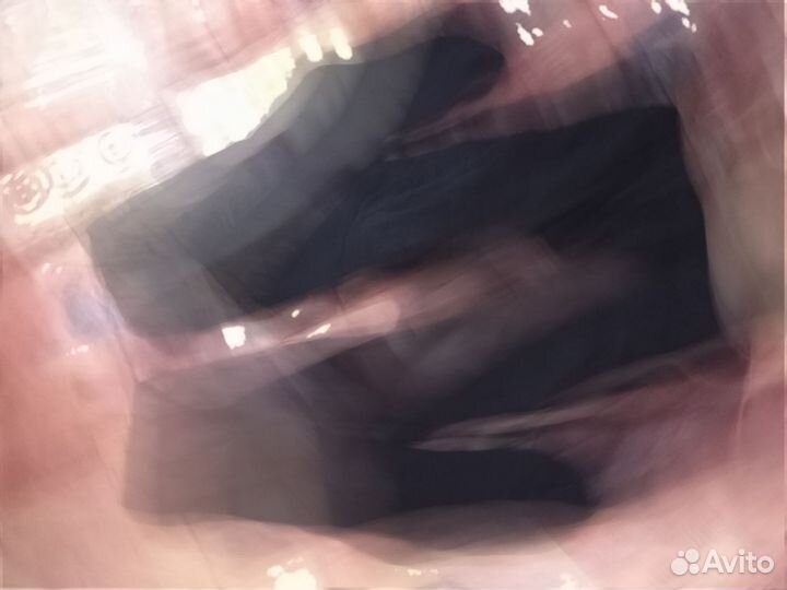 Колготки женские теплые зимние