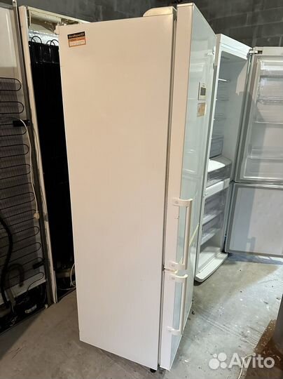 Холодильник б/у LG GA-449 BQA