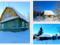 1. (-3/4) • (-1/2) - (-2/5) •(-1/2) = ответ. 10 в 10 степени. (-5 1/3+(-2/3))+(-1 3/5). решение 1.