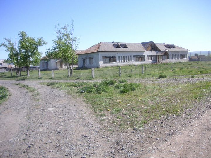 Участок 90 сот. (ИЖС)