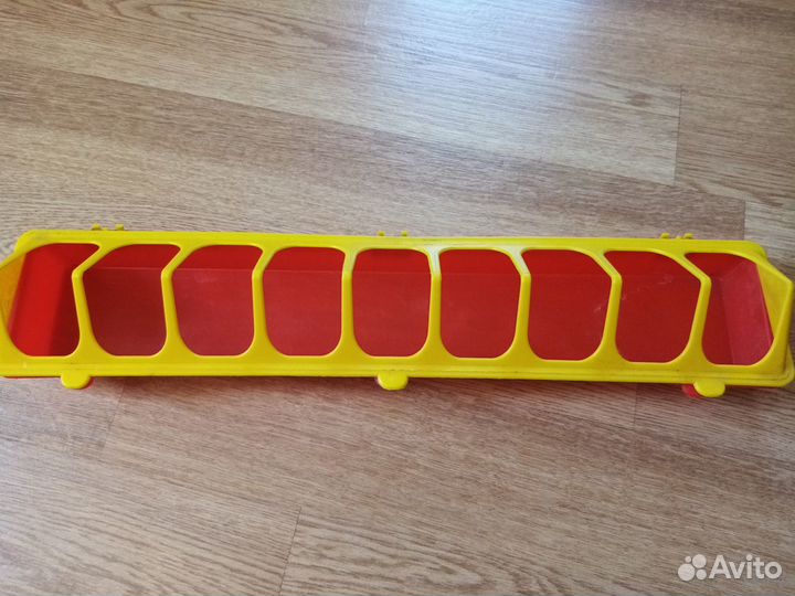 Кормушка для птиц