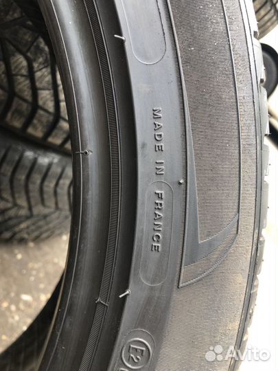 Michelin Primacy 3 245/45 R19 102Y