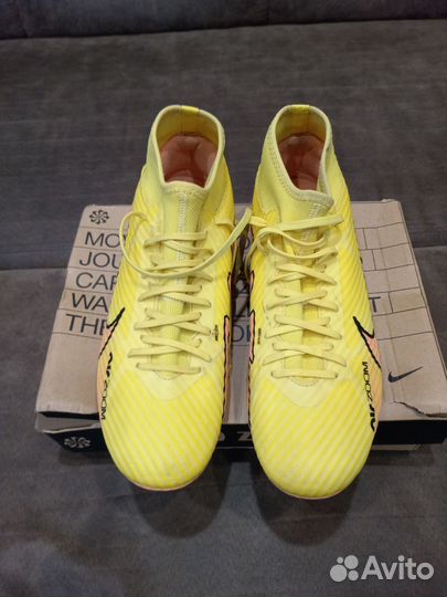 Бутсы Nike оригинал