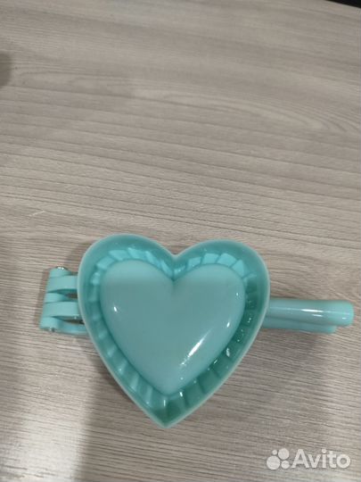 Пельменница