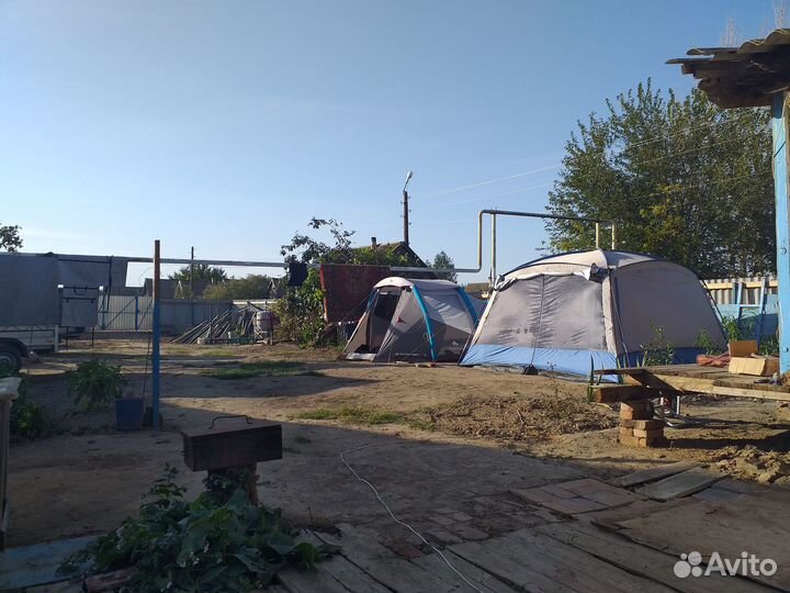 Рыбалка в низовьях волги