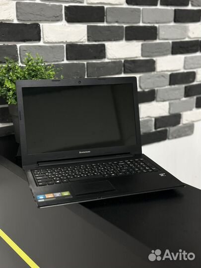 Шустрый ноутбук (A8-5550M/8GB/SSD/гарантия)