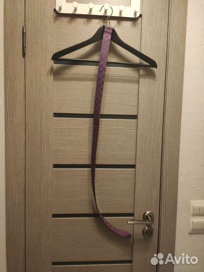 Ремень Sisley (ширина 3 см)