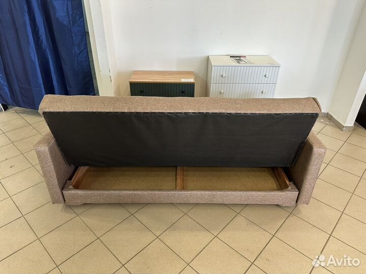 Диван кровать новый