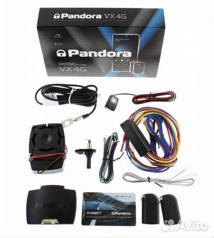 Пандора сигнализация vx 4g. Pandora VX 4g v2. Автосигнализация pandora VX 4g. Pandora VX 4g GPS v2. Пандора VX 4g комплектация.