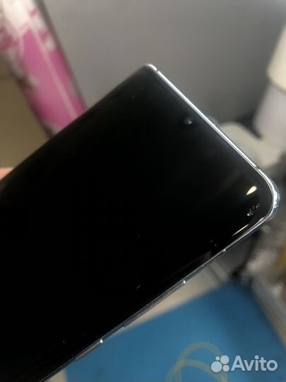 Дисплей Huawei p30 pro