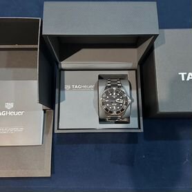 TAG Heuer Aquaracer Professional 300