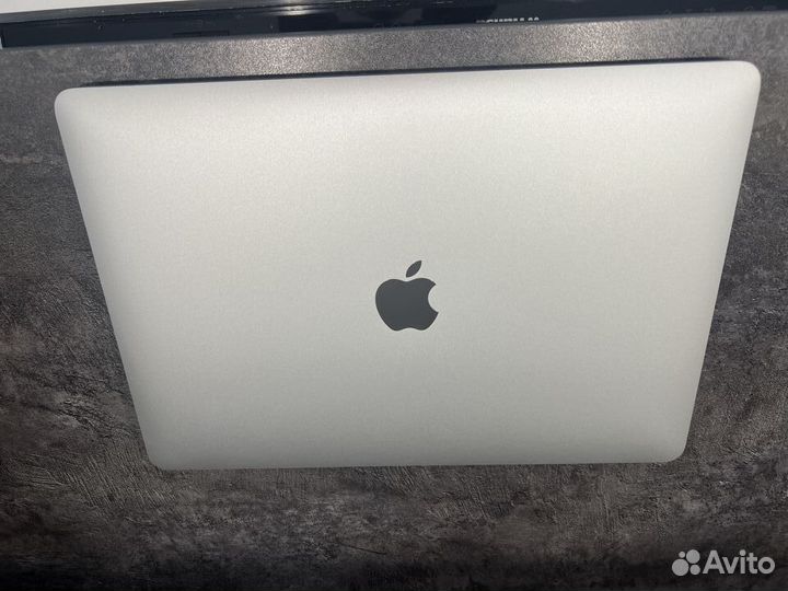Apple MacBook Pro 13 2020 m1 8gb 256