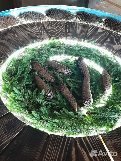 Мягкая и садовая мебель