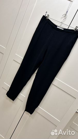 Брюки женские новые 46 размер