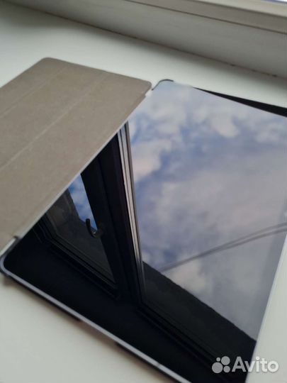 Samsung galaxy tab s8