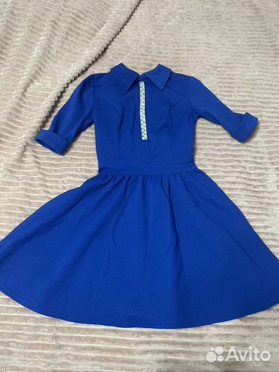 Женские вещи пакетом xs-s или поштучно