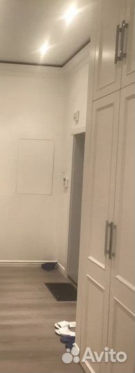 Двери шкафа мдф