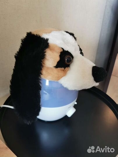 Карнавальный костюм, новогодний костюм собачки