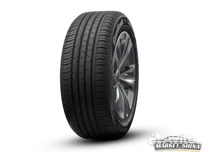 Cordiant Comfort 2 SUV 235/60 R18 107H