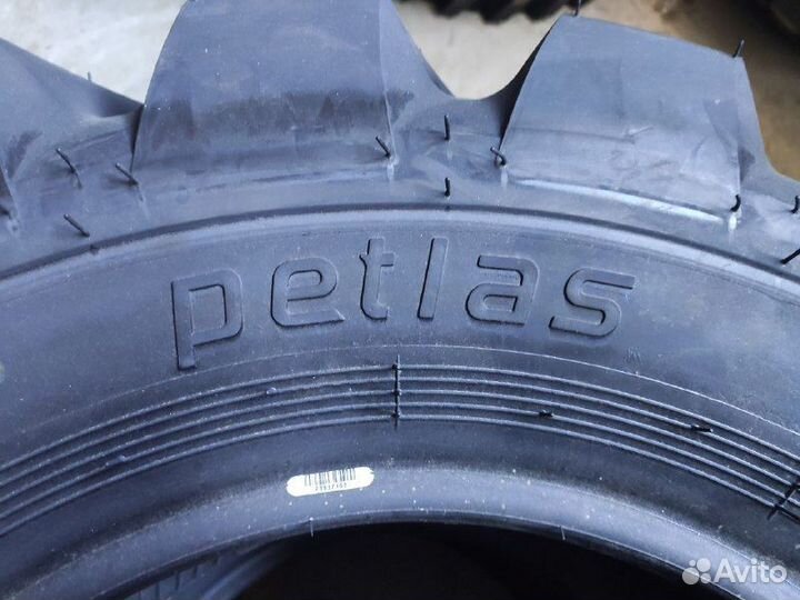 16/70-20(400/70-20) Шина для JCB,Terex,CAT, Komats