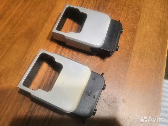 Дозатор кофе для кофемашины саеко аулика