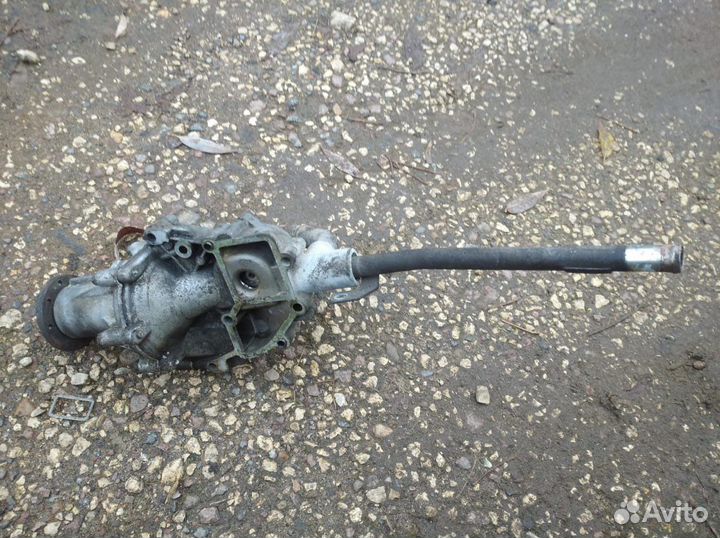 Кайрон,Актион-Помпа 2л