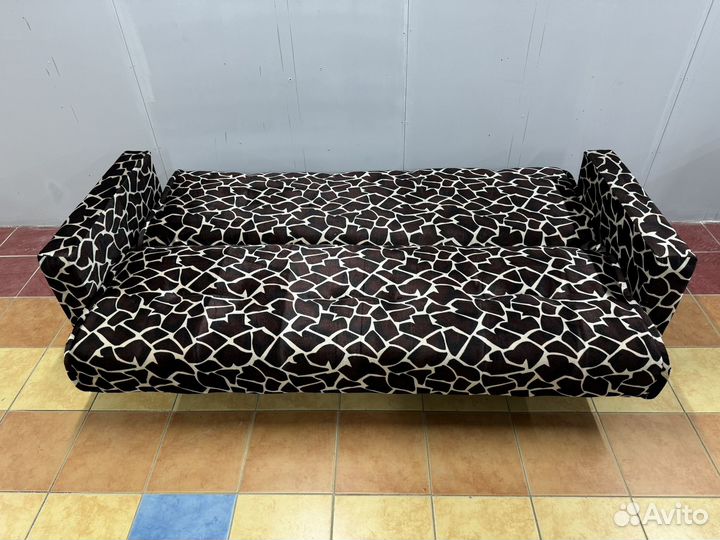 Диван новый