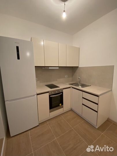 Кухонная стеновая панель