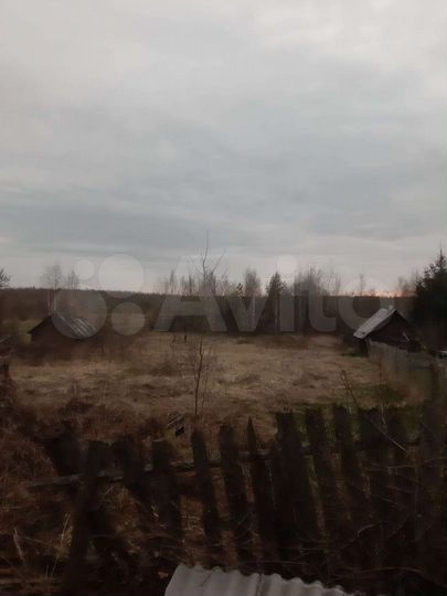 Дом 67 м² на участке 20 сот.