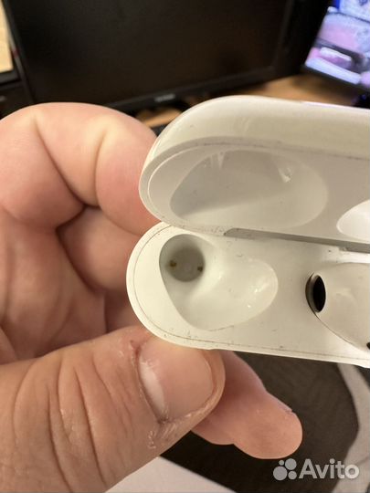 Airpods 3