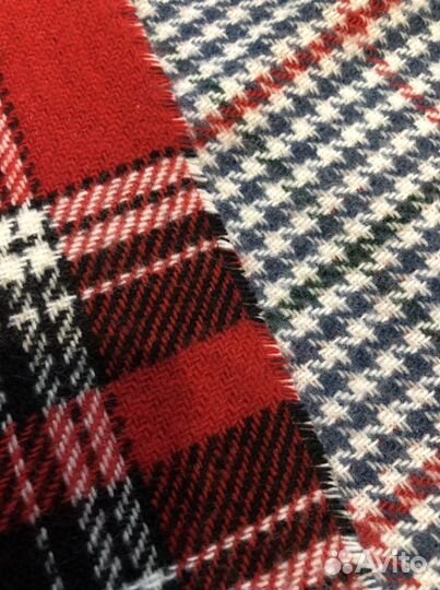 Шарф weekend (max mara ) intrend