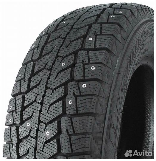 Cordiant Business CW 2 215/65 R16 109Q