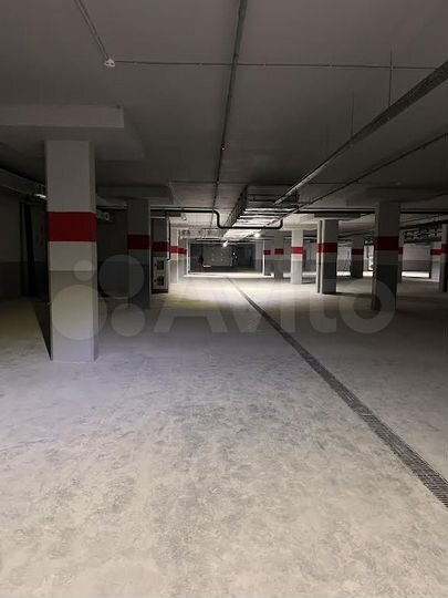 Склад, 1000-4000 м²
