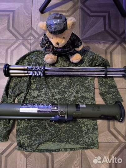 Исклюзивный подарок